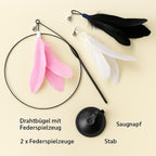 katzenspielzeug-mit-feder-und-glocke-saufnapf-interaktiv-selbstbesch_ftigen