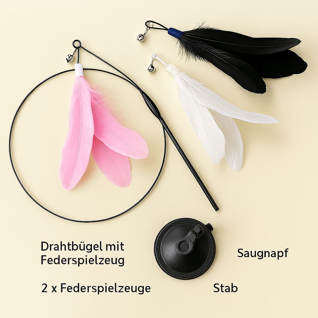 katzenspielzeug-mit-feder-und-glocke-saufnapf-interaktiv-selbstbesch_ftigen