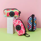 Kotbeutel Halter für Hunde – Dog Poop Bag Holder | Furrivio™ für Hunde & Katzen – jetzt bei Furrivio kaufen