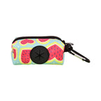 Kotbeutel Halter für Hunde – Dog Poop Bag Holder | Furrivio™ für Hunde & Katzen – jetzt bei Furrivio kaufen