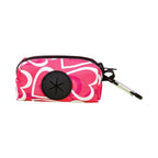 Kotbeutel Halter für Hunde – Dog Poop Bag Holder | Furrivio™ für Hunde & Katzen – jetzt bei Furrivio kaufen