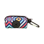 Kotbeutel Halter für Hunde – Dog Poop Bag Holder | Furrivio™ für Hunde & Katzen – jetzt bei Furrivio kaufen