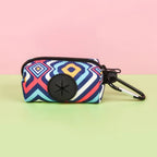 Kotbeutel Halter für Hunde – Dog Poop Bag Holder | Furrivio™ für Hunde & Katzen – jetzt bei Furrivio kaufen