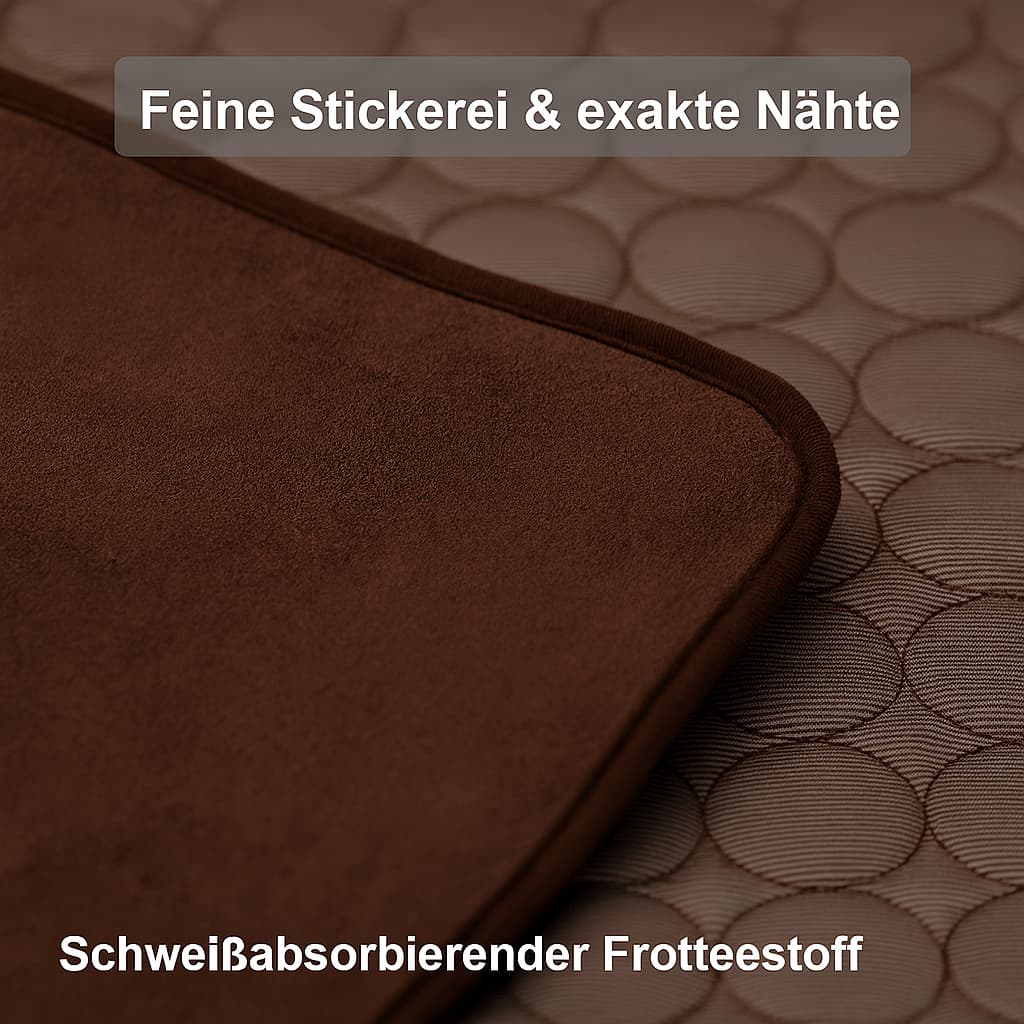 kuehlende-hunde-decke-braun-schweissabsorbierend