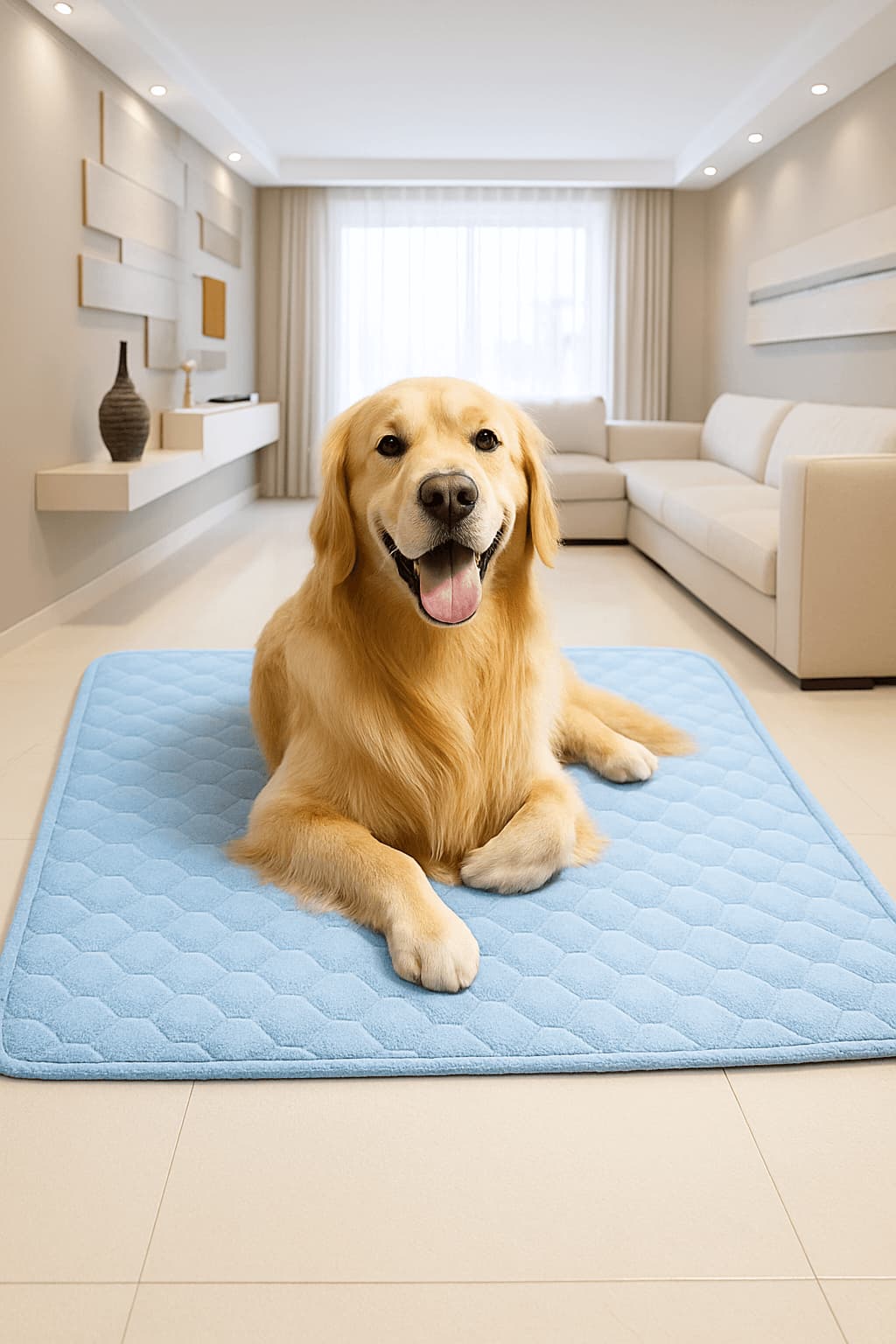 kuhldecke-fur-den-hund-selbstkuhlende-matte-fuer-hunde-furrivio