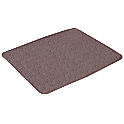 Kühlmatte für Katzen – vielseitig einsetzbar | Furrivio™ für Hunde & Katzen – jetzt bei Furrivio™ kaufen