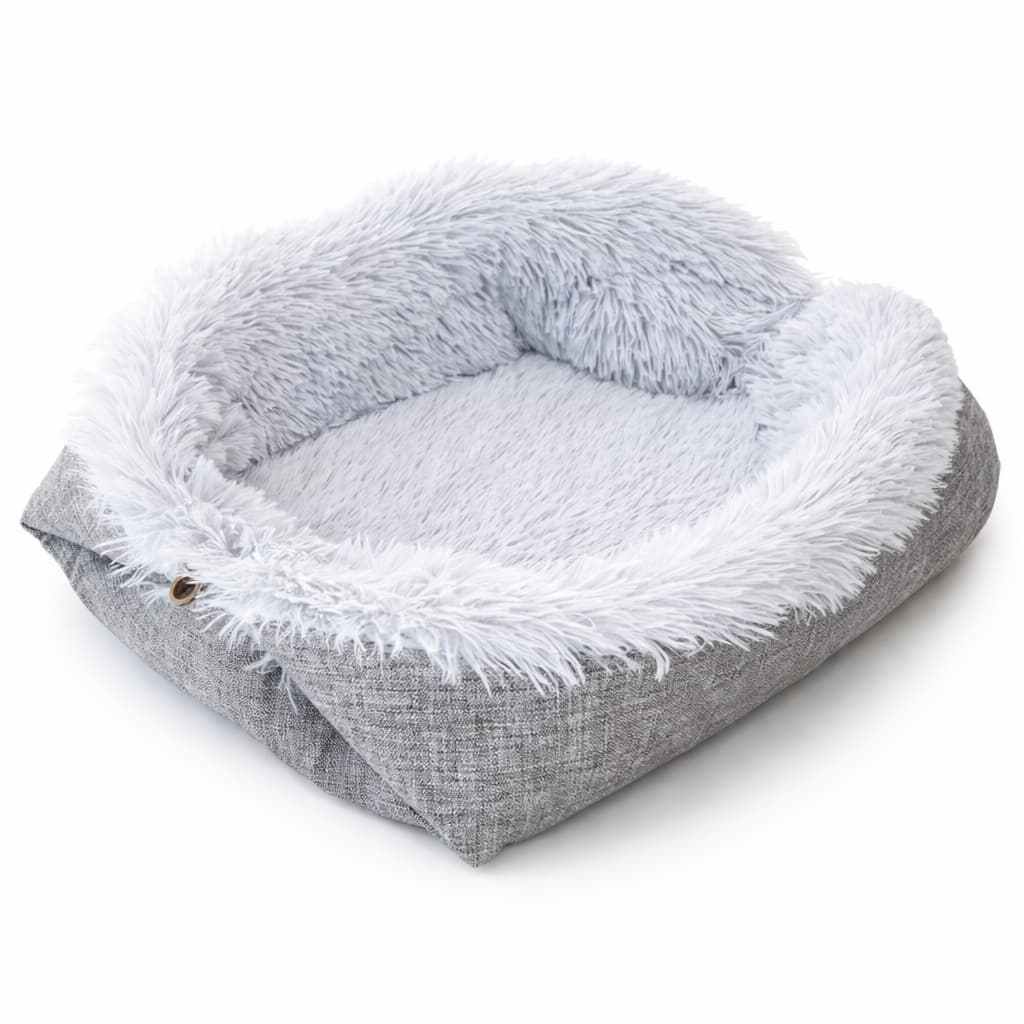 billige küchen gebraucht Günstige » Jetzt bei ROLLER kaufen Abmessungen:L x B x H = 1600 x 800 x 1150 mm