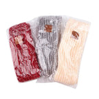 Loop für Hunde – Warmer Hundeschal für den Winter | Furrivio™ für Hunde & Katzen – jetzt bei Furrivio™ kaufen