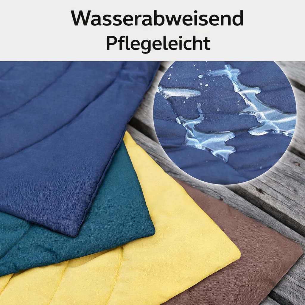 Outdoor Hundedecke - wasserdicht | Hundedecke für draußen für Hunde & Katzen – jetzt bei Furrivio™ kaufen