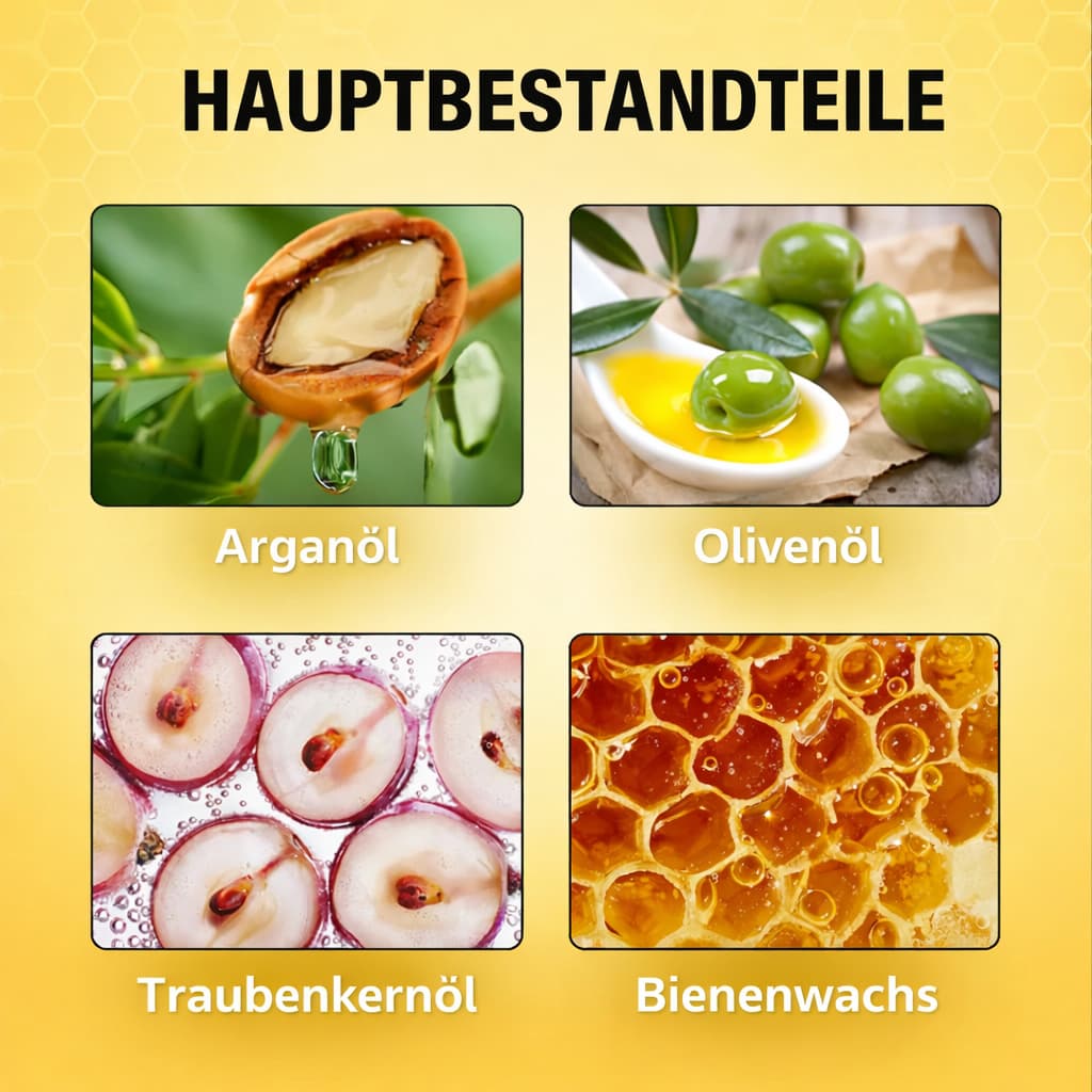 Pfotenbalsam Katze – Pflege für Katzenpfoten | Furrivio™ für Hunde & Katzen – jetzt bei Furrivio kaufen