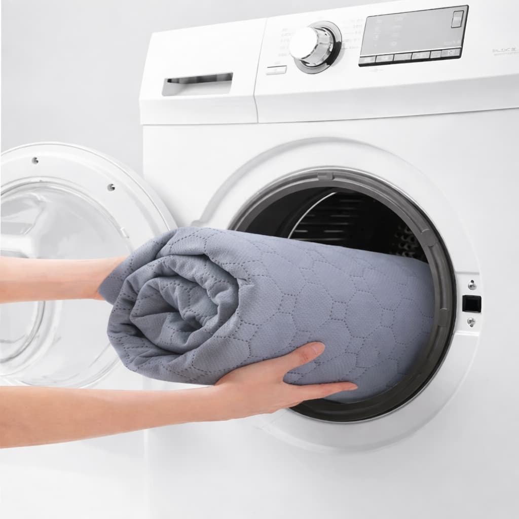 Pinkelmatte Hund - waschbare Welpenunterlage | Furrivio für Hunde & Katzen – jetzt bei Furrivio™ kaufen