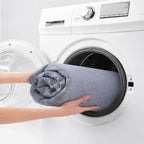 Pinkelmatte Hund - waschbare Welpenunterlage | Furrivio für Hunde & Katzen – jetzt bei Furrivio™ kaufen