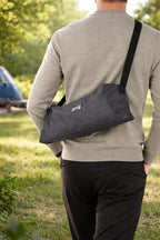 Reisedecke für Hunde - Hundedecke zum Mitnehmen | Furrivio™ für Hunde & Katzen – jetzt bei Furrivio™ kaufen