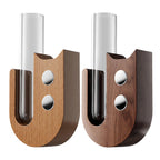 Schnurrhaarvase | Andenken an verstorbene Katze | Furrivio™ für Hunde & Katzen – jetzt bei Furrivio kaufen