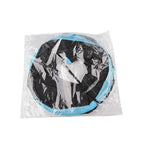 Spieltunnel für Katzen - Designbarer Katzenspieltunnel | Furrivio für Hunde & Katzen – jetzt bei Furrivio kaufen