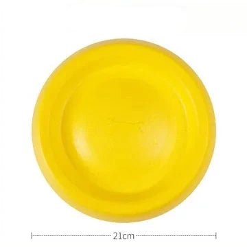 Wasserspielzeug Hund - Schwimmspielzeug für Hunde für Hunde & Katzen – jetzt bei Furrivio kaufen