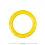 Wasserspielzeug Hund - Schwimmspielzeug für Hunde für Hunde & Katzen – jetzt bei Furrivio kaufen