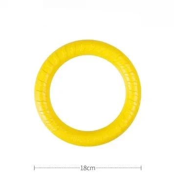 Wasserspielzeug Hund - Schwimmspielzeug für Hunde für Hunde & Katzen – jetzt bei Furrivio kaufen