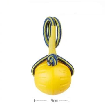 Wasserspielzeug Hund - Schwimmspielzeug für Hunde für Hunde & Katzen – jetzt bei Furrivio kaufen