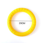 Wasserspielzeug Hund - Schwimmspielzeug für Hunde für Hunde & Katzen – jetzt bei Furrivio kaufen